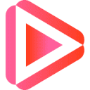 PHMG logo