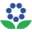 JSC PHOSAGRO logo