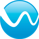 Photon etc. logo