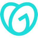 Pierik's Cycle logo