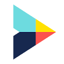 Pilot logo