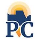 Pinal Central logo