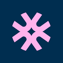 Pinch AI logo
