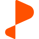 Pindrop logo