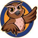 Enseignes Pinecrest logo