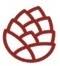 Pinestraw Digital Inc logo