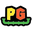 Pipeline Games logo