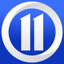 PIX11 logo