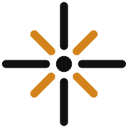 PixieDust AI logo
