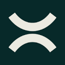 Pixis logo