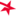 pladis Global logo