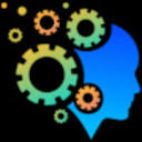 Plan9.ai logo