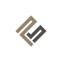 Planchers Bellefeuille logo
