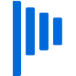 Planet DDS logo