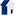 Planiprêt - Agence hypothécaire logo