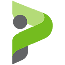 Planit Canada logo