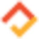 Plannit logo