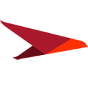Changepoint (now Planview ChangePoint) logo
