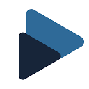Платформа ОФД - оператор фискальных данных logo