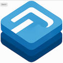 Platform Technology Inc. logo