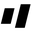 Playlist logo