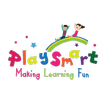 PlaySmart logo