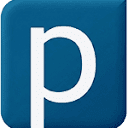 Plego logo