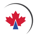 Plessitech logo