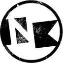 Plongée Nautilus logo