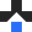 Plusgrade logo