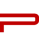 Penske Media logo