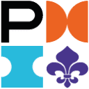 PMI-Montréal logo