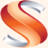 SPACE AI logo