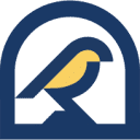 Podimetrics logo