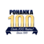 Pohanka Automotive Group logo