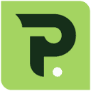 Point of Rental Software logo
