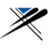 PointCross Life Sciences logo