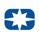 Polaris logo