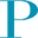 Pollock Clinics logo