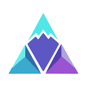 POLR AI logo