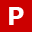 Polytechnique Montréal logo