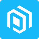 PolyPhaze logo