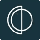Portage CyberTech logo