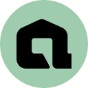 Arrive logo