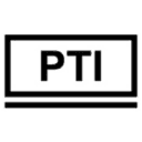 Portland Tractor logo