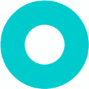 Portnox logo