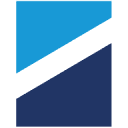 Port of Felixstowe logo