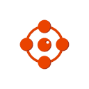 PortOptix logo
