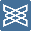 Posit PBC logo