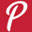 Post Holdings logo